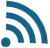 Internet Via R&aacute;dio